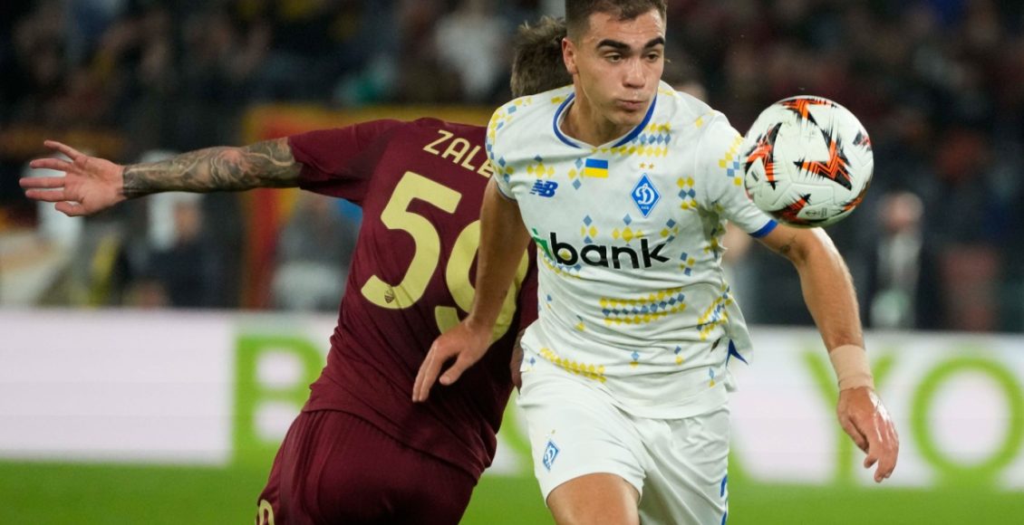 Παναθηναϊκός:-Στη-λίστα-και-ο-Βιβτσαρένκο-για-τη-θέση-του-αριστερού-μπακ