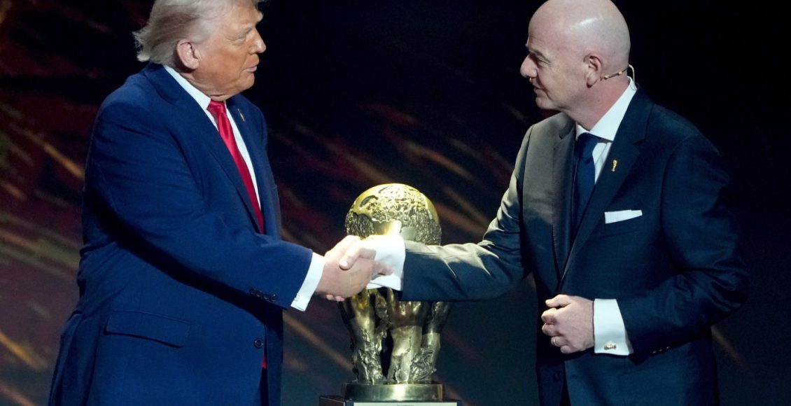 Δανία-και-Σουηδία-κατά-Τραμπ:-«Να-μποϊκοτάρουμε-το-Μουντιάλ-στις-ΗΠΑ»