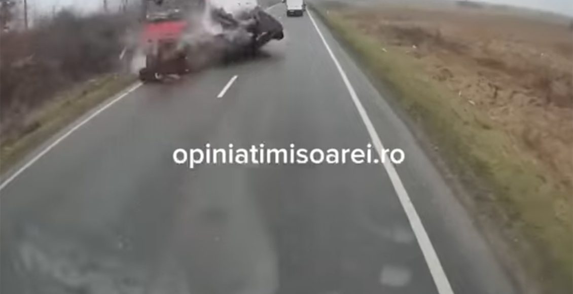 Τραγωδία-στη-Ρουμανία:-Σε-ανοιχτή-γραμμή-η-ΠΑΕ-ΠΑΟΚ-με-την-κυβέρνηση-–-Σπεύδουν-στο-σημείο-εκπρόσωποι-της-ομάδας