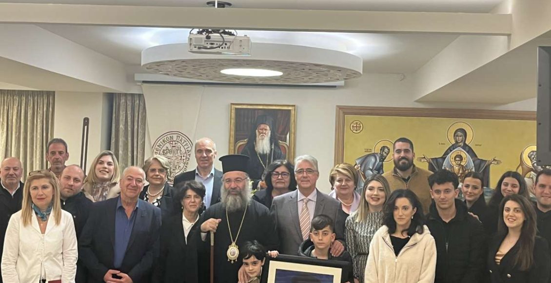 Εικοσαετής-Μνήμη-Πρωθιερέως-Ιωάννου-Πίτερη