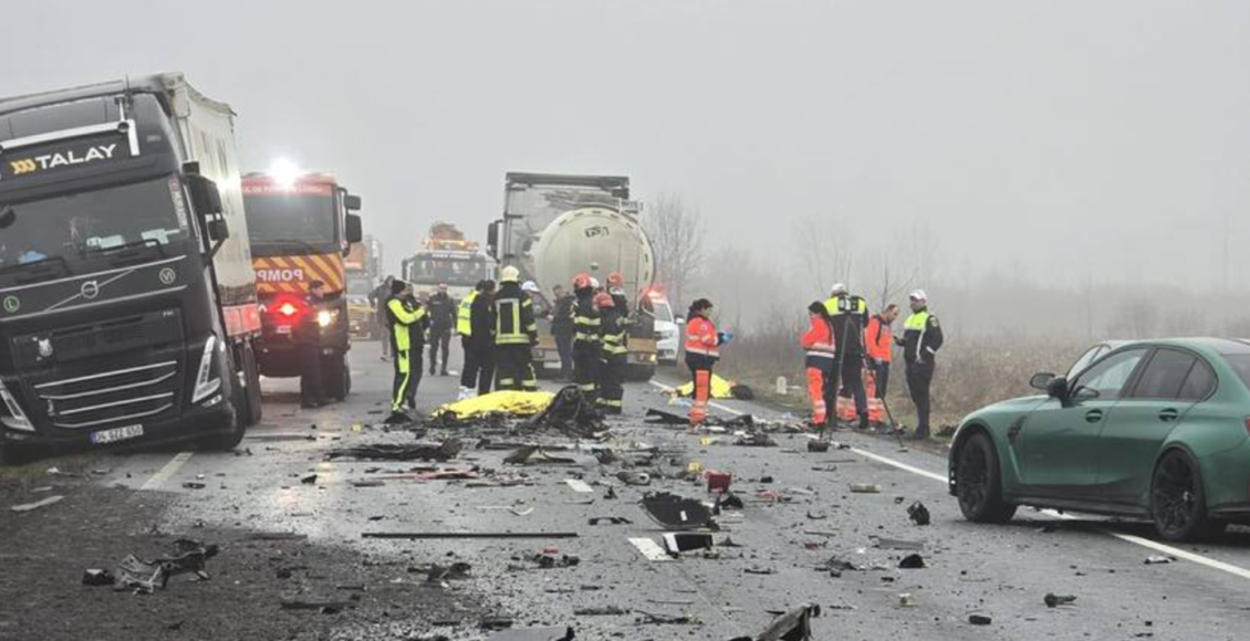 Λιόν-–-ΠΑΟΚ:-Η-συλλυπητήρια-ανακοίνωση-των-Γάλλων-για-το-δυστύχημα-με-τους-νεκρούς-φιλάθλους