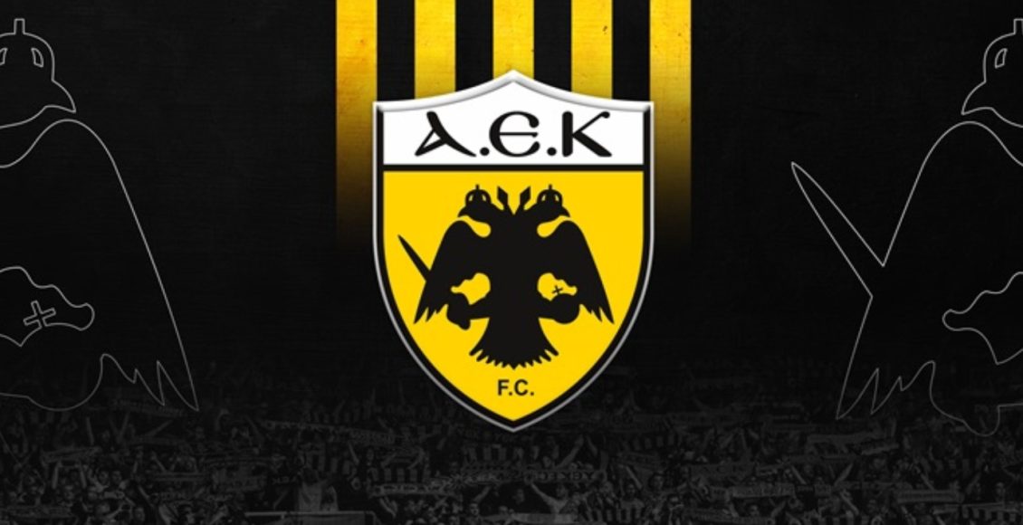 ΑΕΚ-για-το-τροχαίο-δυστύχημα-στη-Ρουμανία:-Κουράγιο-στις-οικογένειες,-ψυχική-δύναμη-σε-όλη-την-οικογένεια-του-ΠΑΟΚ