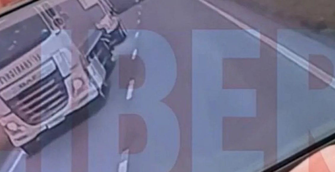 Νέο-video-από-τον-τόπο-του-δυστυχήματος-με-τους-φιλάθλους-του-ΠΑΟΚ-στη-Ρουμανία