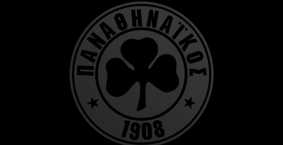 Παναθηναϊκός-για-το-τροχαίο-με-νεκρούς-φιλάθλους-του-ΠΑΟΚ:-Ανείπωτη-θλίψη,-είμαστε-όλοι-συγκλονισμένοι
