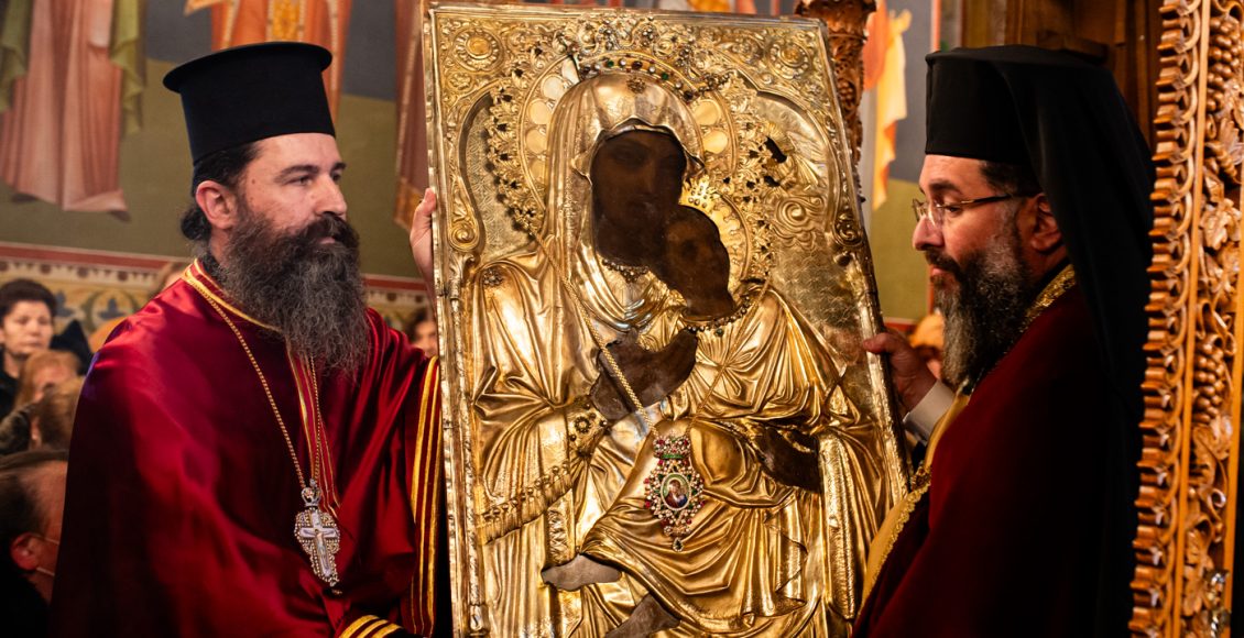 Ξεκίνησαν-οι-εορτασμοί-στην-Καλαμάτα-για-την-Πολιούχο-Παναγία-Υπαπαντή