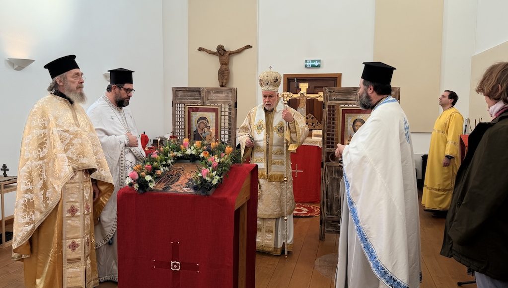 Η-εορτή-του-Αγίου-Γρηγορίου-του-Θεολόγου-στο-tilburg