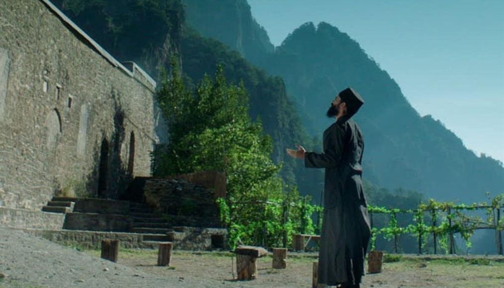 Ο-Άγιος-Παΐσιος-στους-κινηματογράφους-από-29-Ιανουαρίου