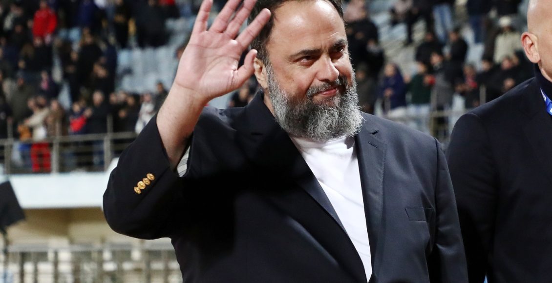 Η-επόμενη-πανάκριβη-μεταγραφή-Ολυμπιακού-μετά-τον-Λουίζ-–-Εντολή-Μαρινάκη!