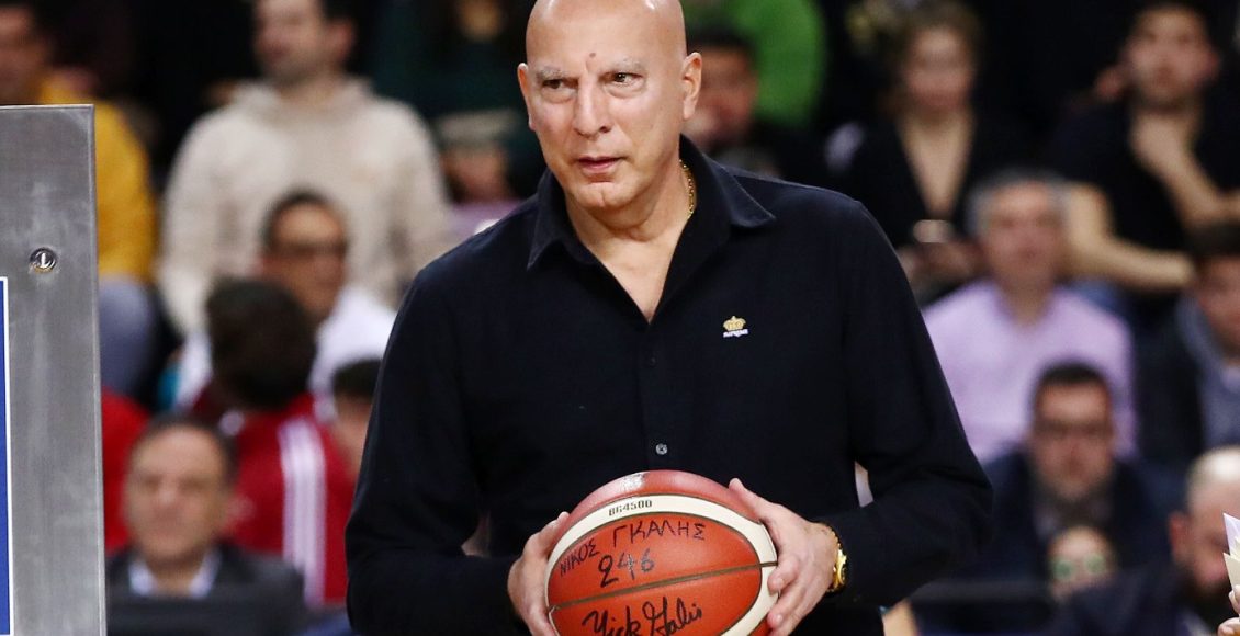 Νίκος-Γκάλης:-Το-μήνυμά-του-για-την-τραγωδία-στη-Ρουμανία-με-τους-νεκρούς-οπαδούς-του-ΠΑΟΚ