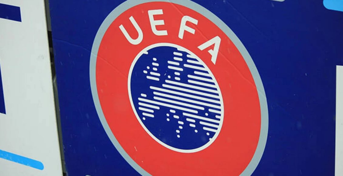 uefa:-Στεκόμαστε-στο-πλευρό-του-ΠΑΟΚ-σε-αυτή-τη-στιγμή-θλίψης