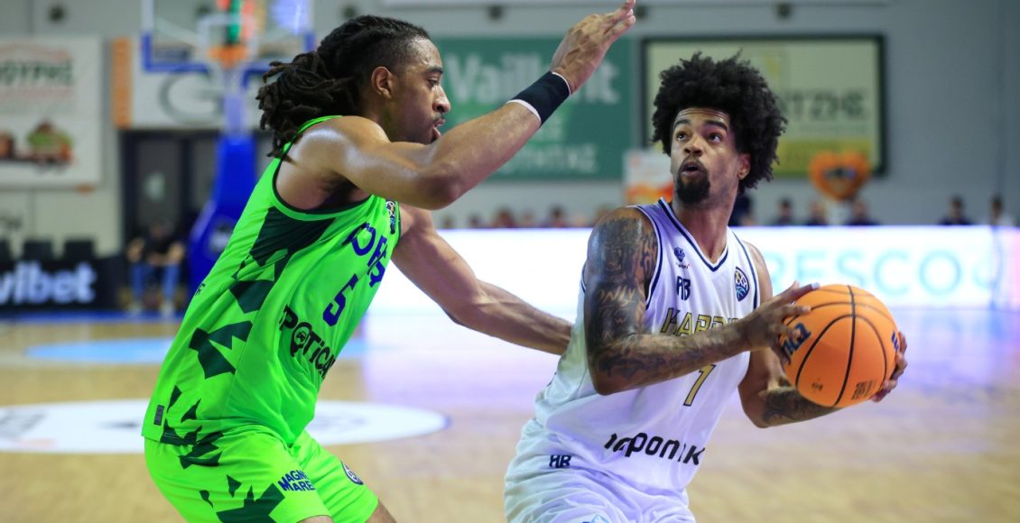 bcl:-Εντός-έδρας-ήττα-για-την-Καρδίτσα-κόντρα-από-την-Τόφας-Μπούρσα