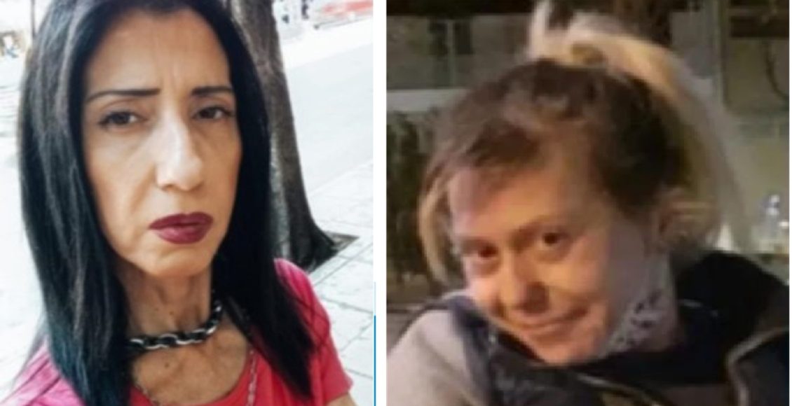 Δύο-αγνοούμενες-είναι-οι-γυναίκες-που-βρέθηκαν-νεκρές-στη-Θεσσαλονίκη-–-52χρονος-ομολόγησε-πως-σκότωσε-τη-μία