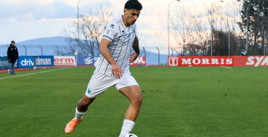 Η-ομάδα-φαβορί-από-Ελλάδα-για-Τσάπρα-–-Πόσα-ζήτησε-ο-Λεβαδειακός-από-ιταλικό-σύλλογο