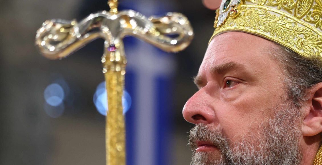 Θεσσαλονίκης-Φιλόθεος:-Πόνος-κοινός-η-τραγική-απώλεια-των-επτά-οπαδών-του-ΠΑΟΚ