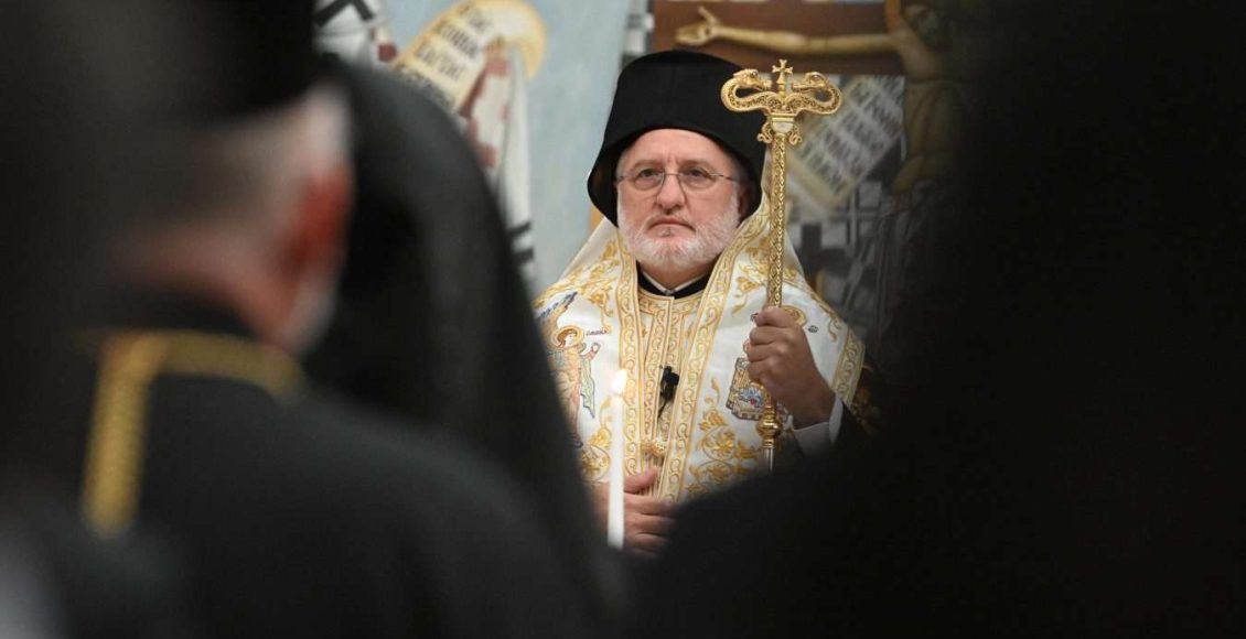 Αμερικής-Ελπιδοφόρος:-Η-Ρωσική-Εκκλησία-έχει-μετατραπεί-σε-όργανο-του-Κρεμλίνου