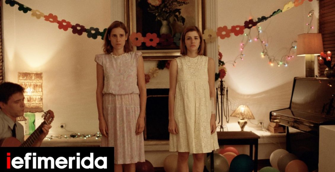 Πού-οφείλεται-η-έκρηξη-του-ελληνικού-κινηματογράφου-Από-τον-«Κυνόδοντα»-μέχρι-τον-«Καποδίστρια»