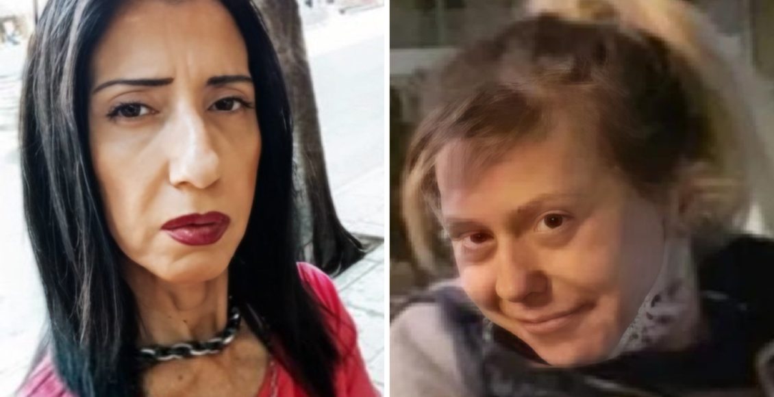 Θρίλερ-με-τις-δύο-γυναίκες-που-πέθαναν-σε-υπόγειο-πολυκατοικίας-στη-Θεσσαλονίκη-–-Ανατριχίλα-προκαλούν-τα-όσα-παραδέχτηκε-52χρονος