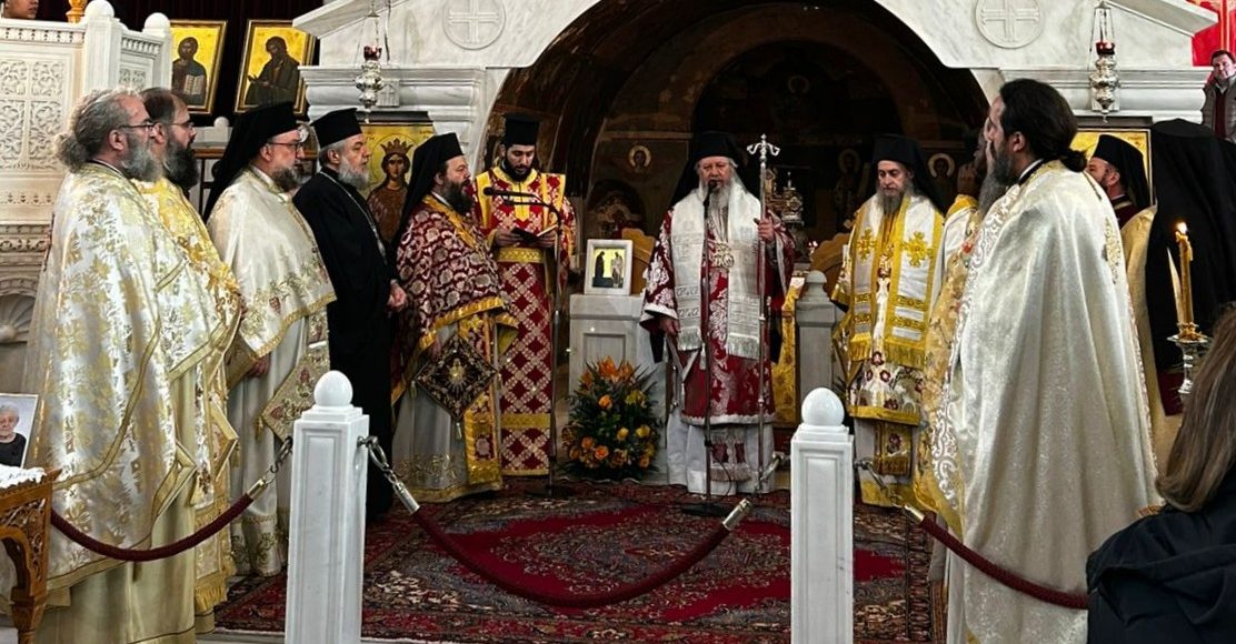 Ένα-Σαββατοκύριακο-από-και-στην-Αγία-Μαρίνα-Ηλιουπόλεως