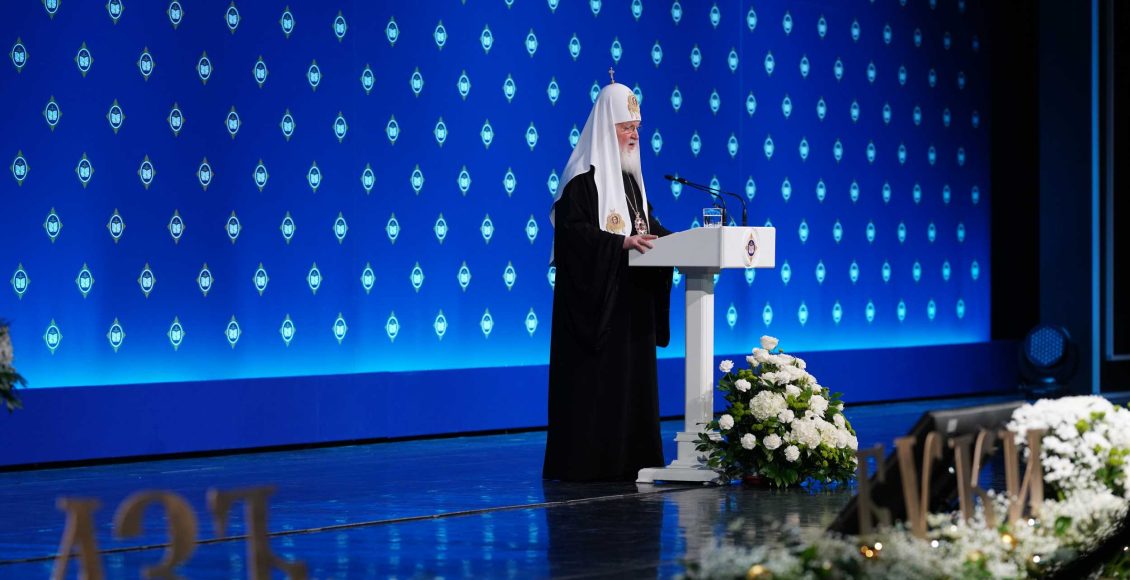 Μόσχας-Κύριλλος:-Η-ανεξέλεγκτη-επέκταση-της-Τεχνητής-Νοημοσύνης-μπορεί-να-οδηγήσει-σε-αποδυνάμωση-της-φυσικής-νοημοσύνης