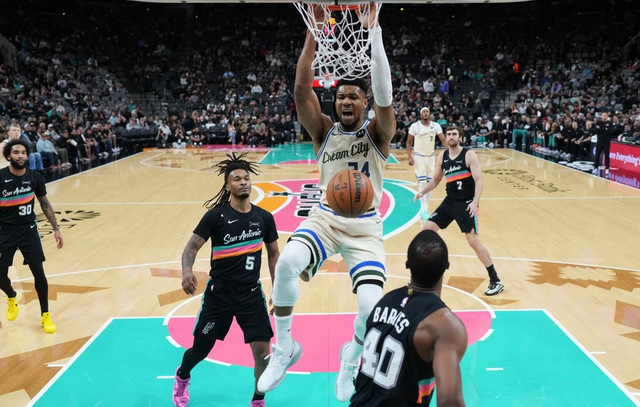 Νέα-σενάρια-για-Αντετοκούνμπο:-Το-Μαϊάμι-του-προσφέρει-ελκυστικό-πλάνο