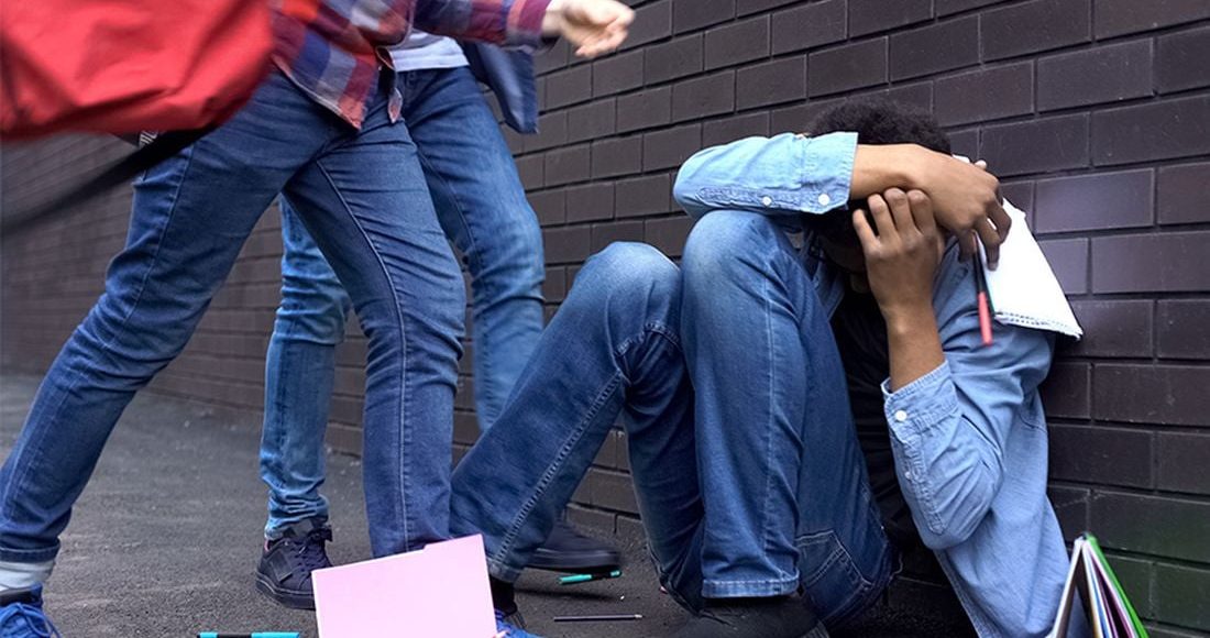 Δύο-συλλήψεις-για-την-επίθεση-που-κατήγγειλε-ότι-δέχθηκε-17χρονη-στη-Θεσσαλονίκη