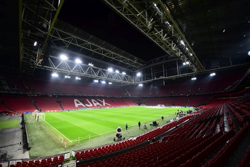 champions-league:-Να-«αλώσει»-το-Άμστερνταμ-θα-προσπαθήσει-ο-ΟΣΦΠ-για-να-προκριθεί-στα-νοκ-άουτ