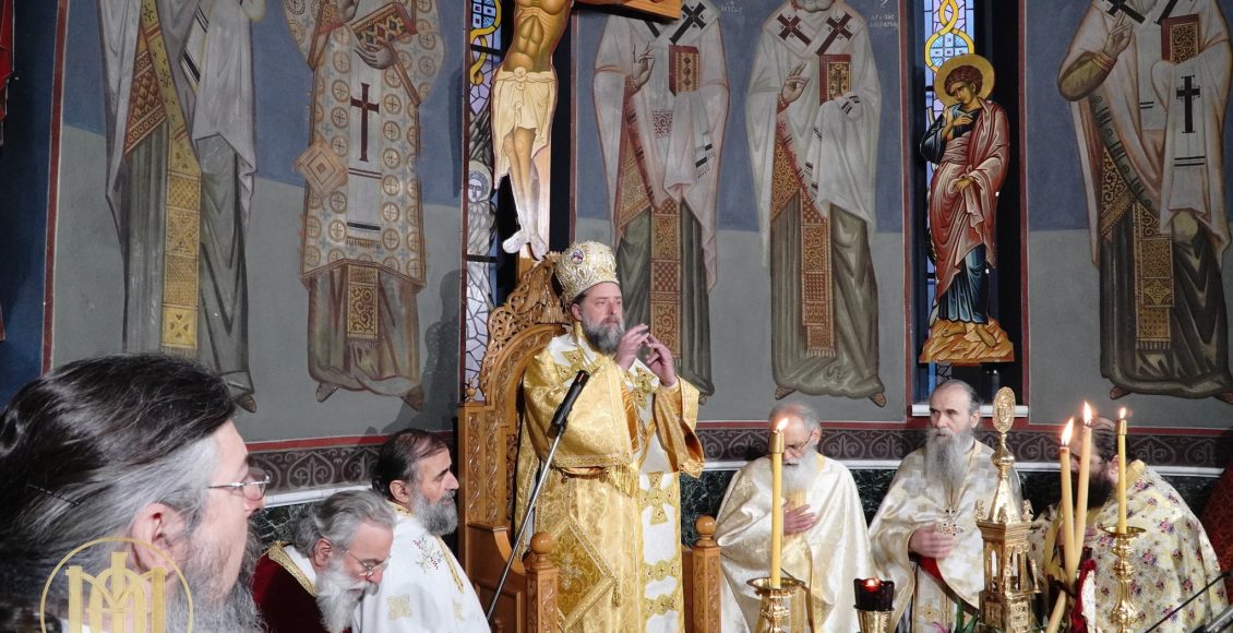 Η-Πανήγυρις-της-Ανακομιδής-των-ιερών-λειψάνων-του-Αγίου-Ιωάννου-του-Χρυσοστόμου-στη-Θεσσαλονίκη