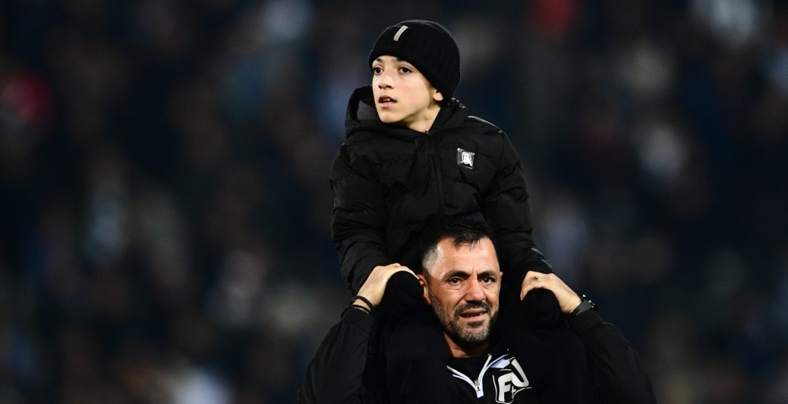 «Χάσαμε-άδικα-τα-αδέρφια-μας-στον-δρόμο»:-Το-συγκλονιστικό-μήνυμα-του-μικρού-Γιαννάκη