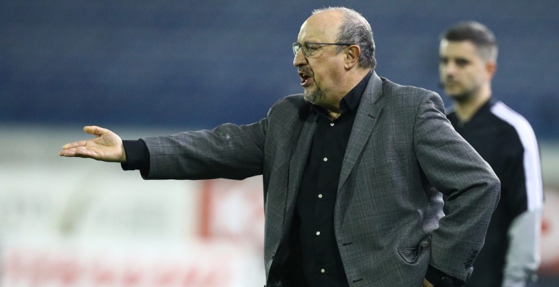 Παναθηναϊκός:-Έχει-μόνο-16-ετοιμοπόλεμους-παίκτες-για-το-ματς-με-την-Ρόμα