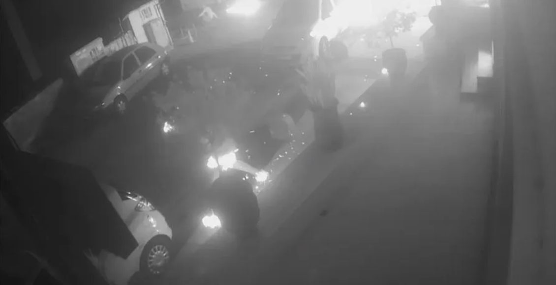 Κόντεψαν-να-καούν-ζωντανές-οι-δύο-γυναίκες-που-έβαλαν-φωτιά-σε-καφετέρια-στην-Κρήτη-–-Δικάζονται-σήμερα