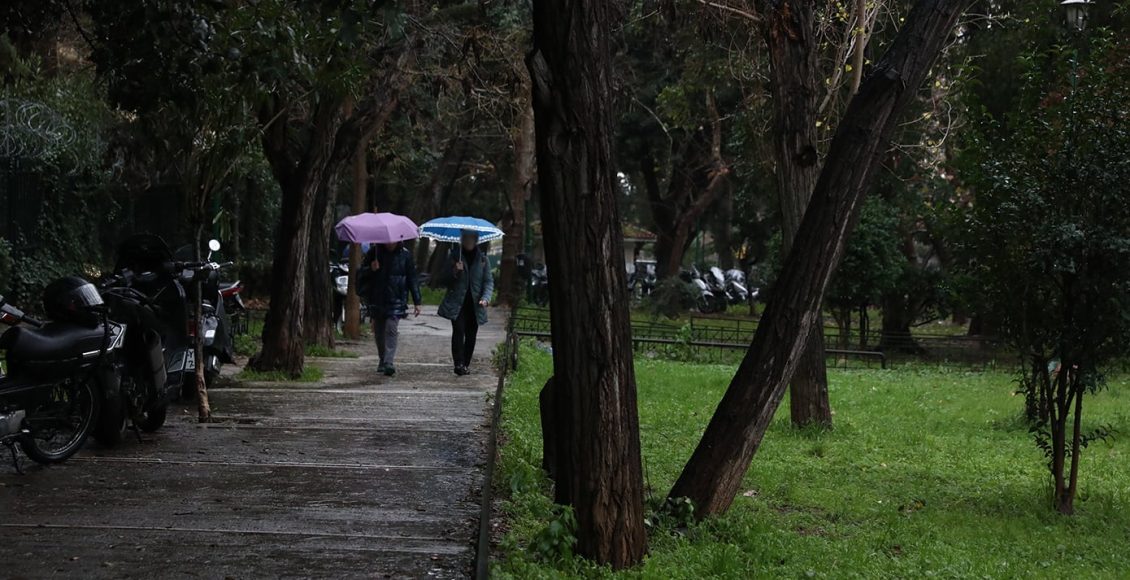 Έκτακτο-δελτίο-επιδείνωσης-καιρού-με-καταιγίδες-και-χαλάζι-–-Σε-ποιες-περιοχές-θα-υπάρχει-«πορτοκαλί»-συναγερμός