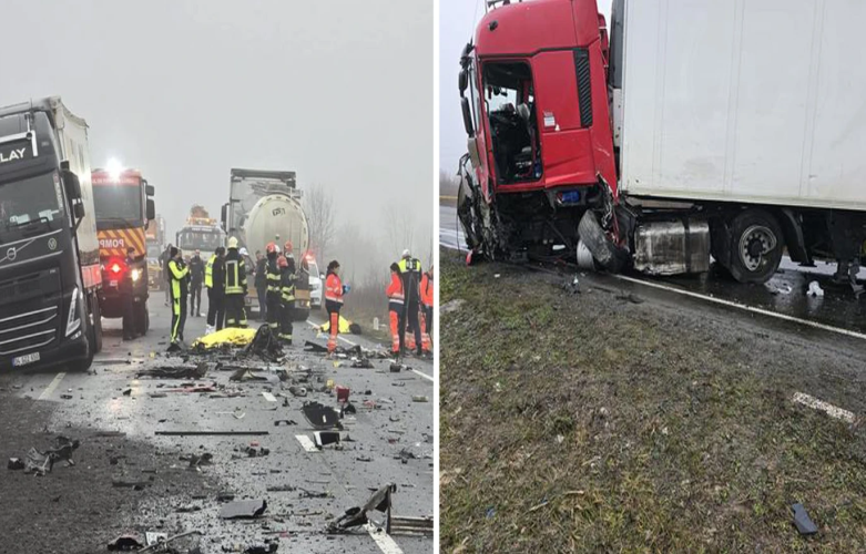 Σε-ετοιμότητα-c-130-για-να-διατεθεί-εφόσον-ζητηθεί-για-τη-μεταφορά-τραυματιών-φιλάθλων-του-ΠΑΟΚ
