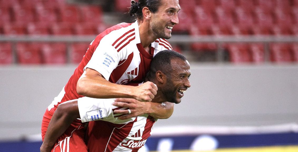 Θρυλική-πρόκριση-με-σούπερ-απόδοση-στην-interwetten!