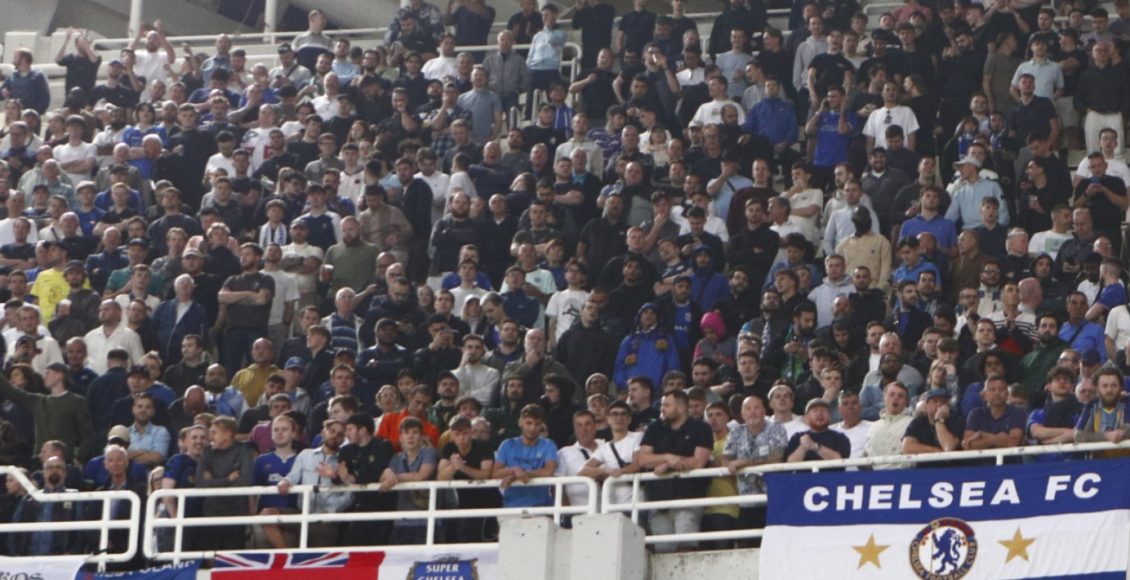 Τσέλσι:-Δυο-φίλαθλοί-της-μαχαιρώθηκαν-από-ultras-στην-Ιταλία
