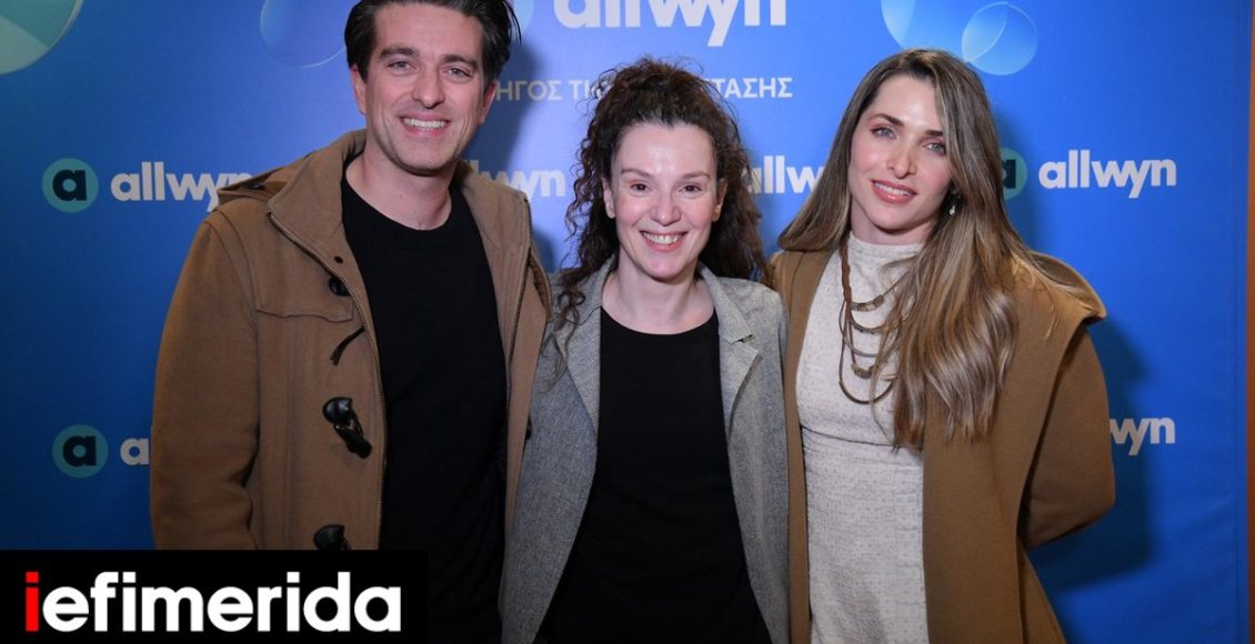 Μια-βραδιά-θεάτρου-με-την-υπογραφή-της-allwyn-στο-Μικρό-Παλλάς-–-Οι-celebrities-που-απαθανάτισε-ο-φωτογραφικός-φακός