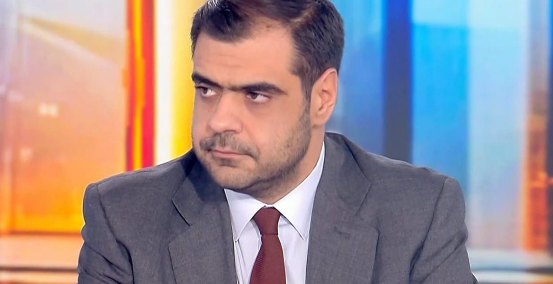 Μαρινάκης:-Δεν-φαίνεται-να-έχουν-παραβιαστεί-εργατικοί-νόμοι-στο-δυστύχημα-στη-«Βιολάντα»