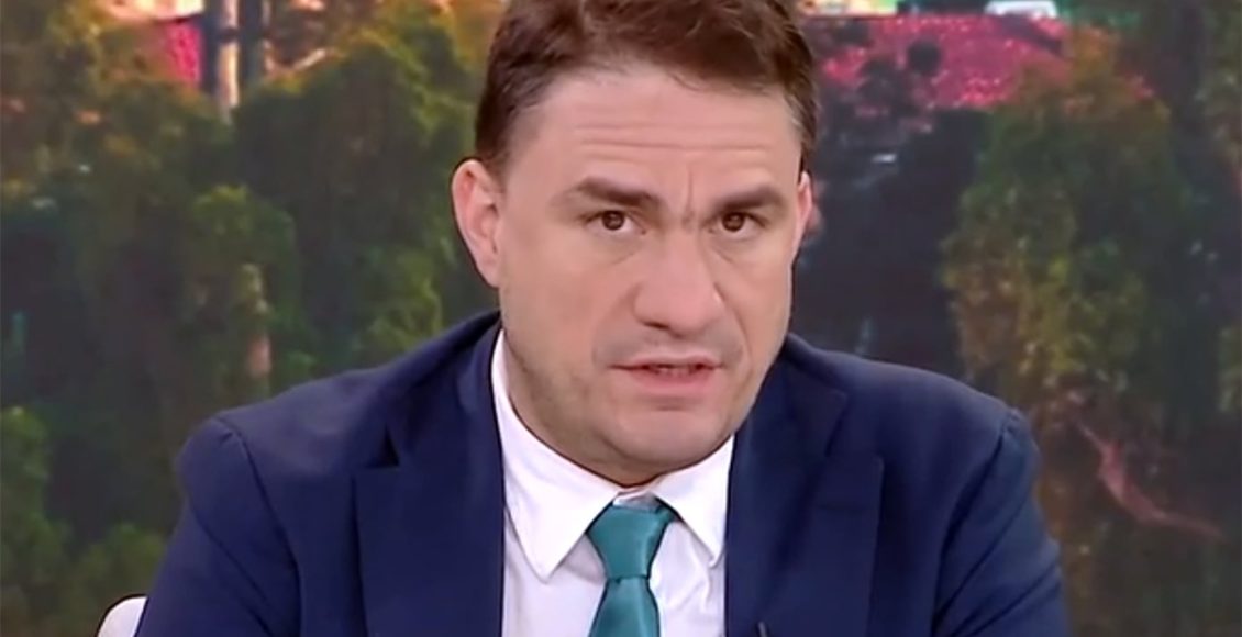 Τσουκαλάς:-Κωδικοποίηση-εργατικής-νομοθεσίας-για-υγιεινή-και-ασφάλεια,-καταγραφή-των-ατυχημάτων-για-να-υπάρχει-πρόληψη-και-εργασιακή-διαύγεια