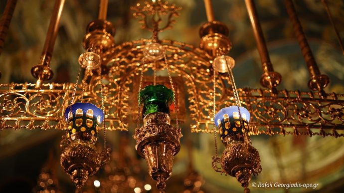 Εσωτερικός-βρασμός-ψυχής…όταν-το-«εν-ειρήνη-του-Κυρίου-δεηθώμεν»-δεν-τηρείται!