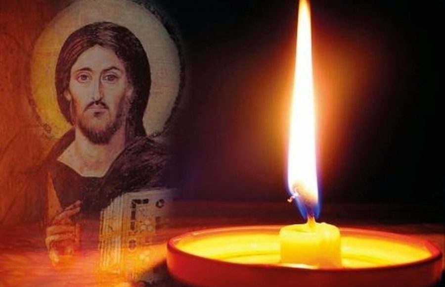 Η-Μητρόπολη-Μαρωνείας-και-Κομοτηνής-για-τα-τραγικά-δυστυχήματα-που-συγκλόνισαν-την-πατρίδα