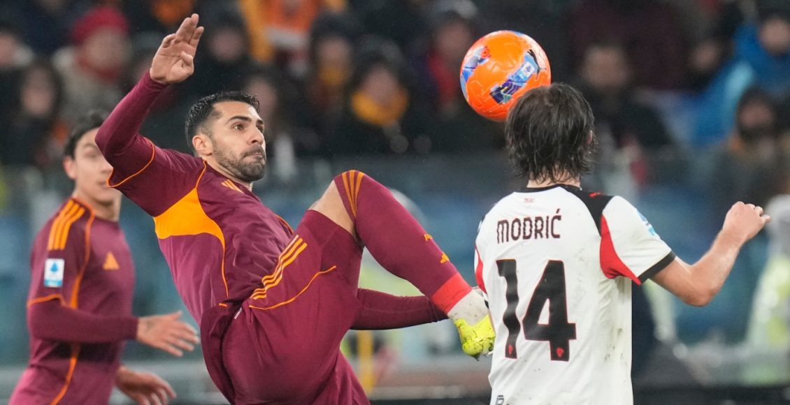 Γιουβέντους:-Δεξί-μπακ-χωρίς-κόστος-το-καλοκαίρι-–-Φαβορί-ο-Τσελίκ,-εναλλακτική-ο-Μινγκέθα