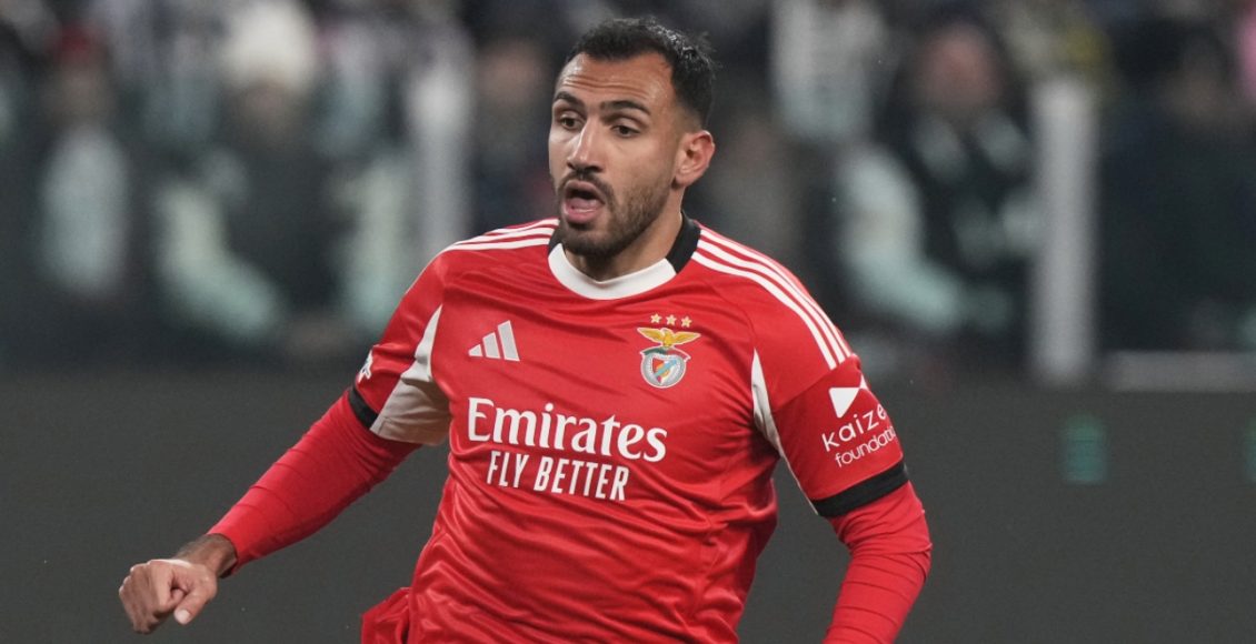 Παυλίδης:-Πώς-η-Μπενφίκα-ανάγκασε-την-Αλ-Χιλάλ-να-αποχωρήσει-από-τις-διαπραγματεύσεις