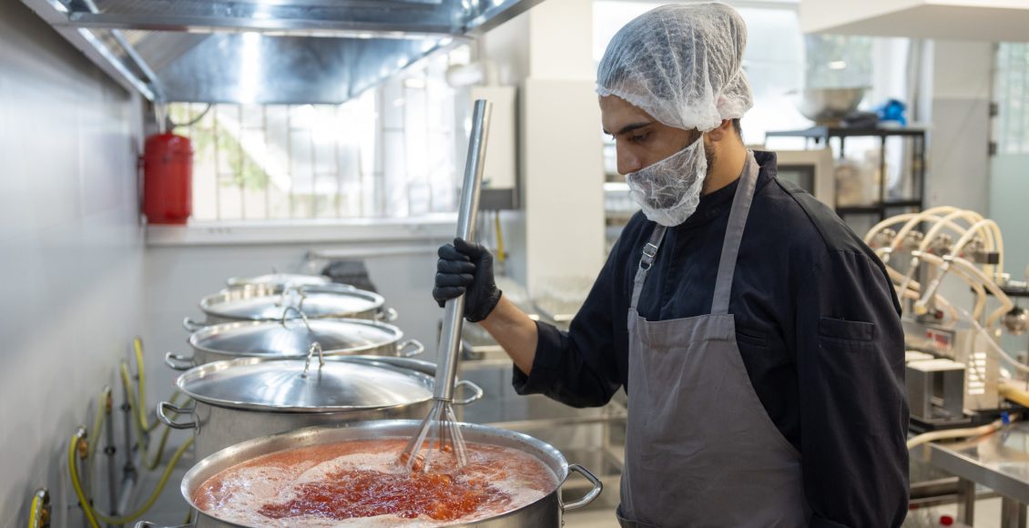 Πρόγραμμα-δωρεάς-παραγωγικού-εξοπλισμού-για-την-ενίσχυση-μικρών-μεταποιητικών-επιχειρήσεων-πανελλαδικά