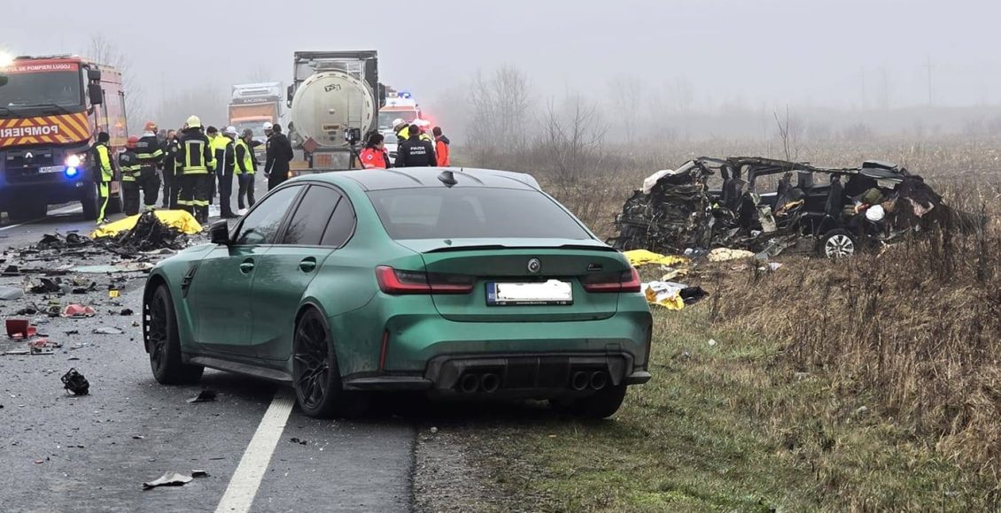 Αύριο-η-αεροδιακομιδή-των-τριών-τραυματιών-οπαδών-του-ΠΑΟΚ-από-τη-Ρουμανία
