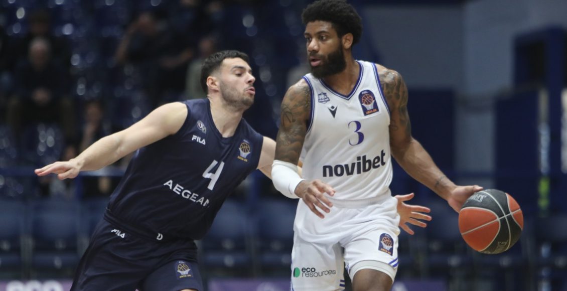 Κύπελλο-Ελλάδας-μπάσκετ:-Στο-final-8-ο-Ηρακλής-μετά-τη-νίκη-επί-του-Κολοσσού