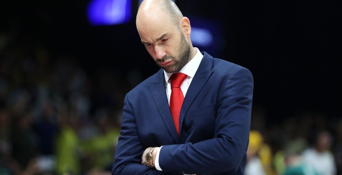 Εξέλιξη-«βόμβα»-με-Μονακό-στη-euroleague-και-Βασίλη-Σπανούλη