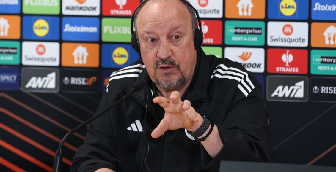 Μπενίτεθ:-Οι-οπαδοί-να-πιστέψουν-στο-πλάνο,-ο-Παναθηναϊκός-θα-είναι-καλύτερος-τη-νέα-σεζόν