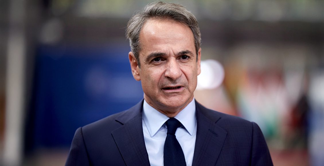 Κ.-Μητσοτάκης:-Νέα-εποχή-για-την-Εκκλησία-της-Κρήτης