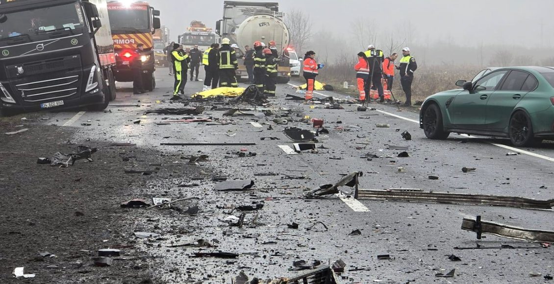 Δύο-τραυματίες-οπαδοί-του-ΠΑΟΚ-θα-μεταφερθούν-αύριο-στην-Ελλάδα-–-Ο-τρίτος-χειρουργείται-στην-Ρουμανία