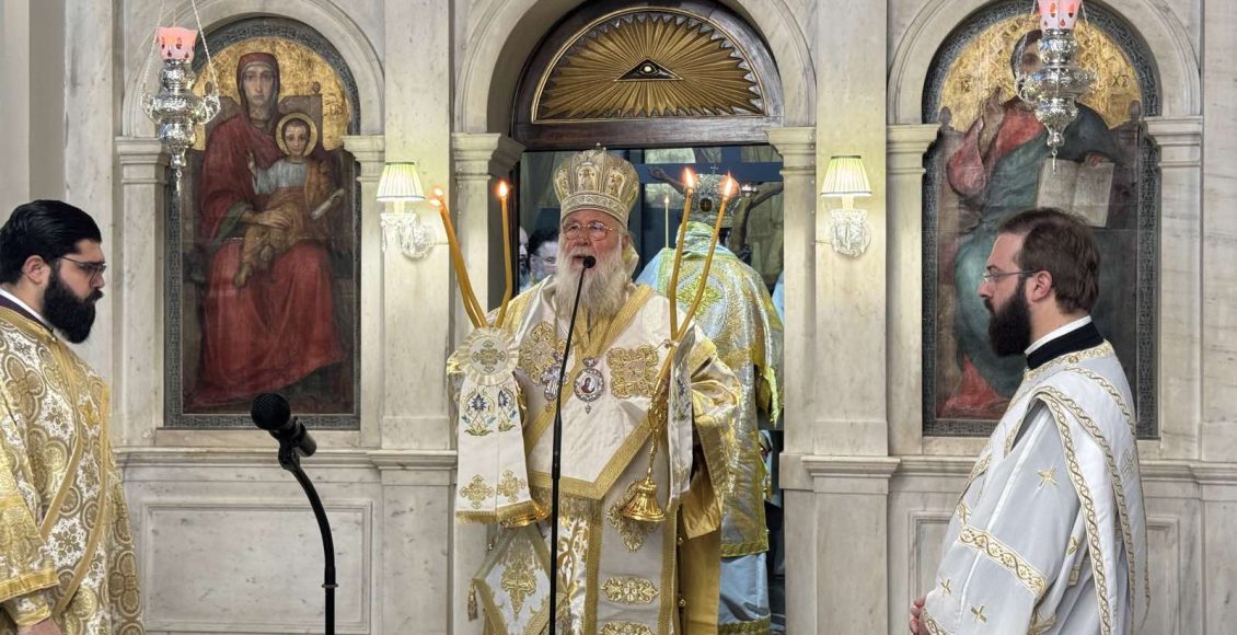 Κερκύρας-Νεκτάριος:-Ο-λαός-αναζητεί-την-ηγετική-προσωπικότητα-του-Αρχιεπισκόπου-Χριστοδούλου