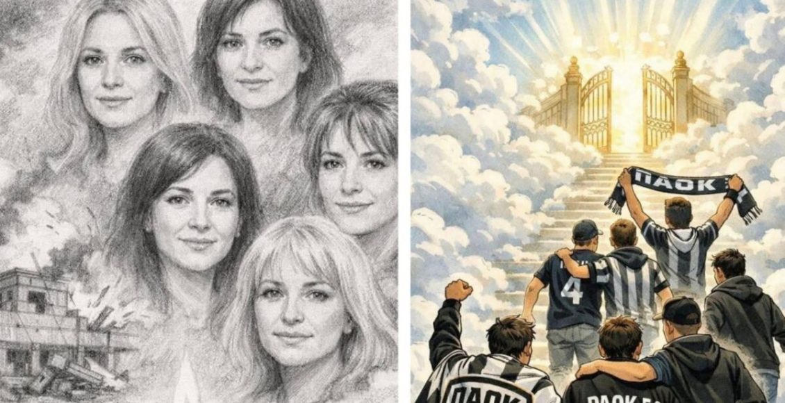 Η-Ιερά-Μητρόπολη-Καλαμαριάς-προσεύχεται-για-τα-θύματα-των-δυστυχημάτων-σε-Τρίκαλα-και-Ρουμανία